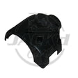 Combination Switch Cover Lower OEM Parts