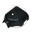 Combination Switch Cover Upper OEM Parts