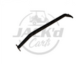 Connecting Rod For Roof Frame OEM Parts