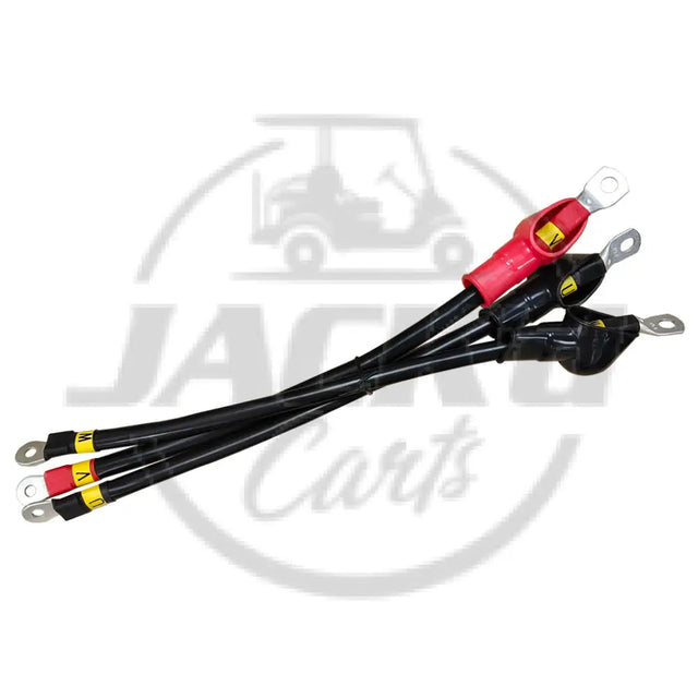 CONTROLLER CONNECTION CABLE OEM Parts