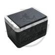 COOLER BOX OEM Parts