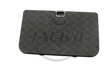 Cover Of Storage Box For New Rear Seat Kit OEM Parts