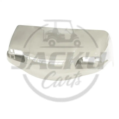 D2 CLASSIC FRONT COWL OEM Parts