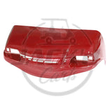 D2 CLASSIC FRONT COWL OEM Parts