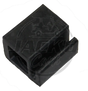 D2 WINDSHIELD CLIP OEM Parts