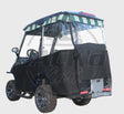 D3 Evolution Enclosure OEM Parts