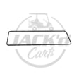D5 6 Seater - Frame For Roof OEM Parts