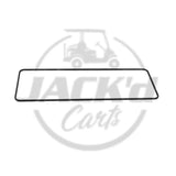 D5 6 Seater - Frame For Roof OEM Parts
