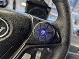 D5 Audio Bluetooth Remote and Holder -PRO Model Accessories
