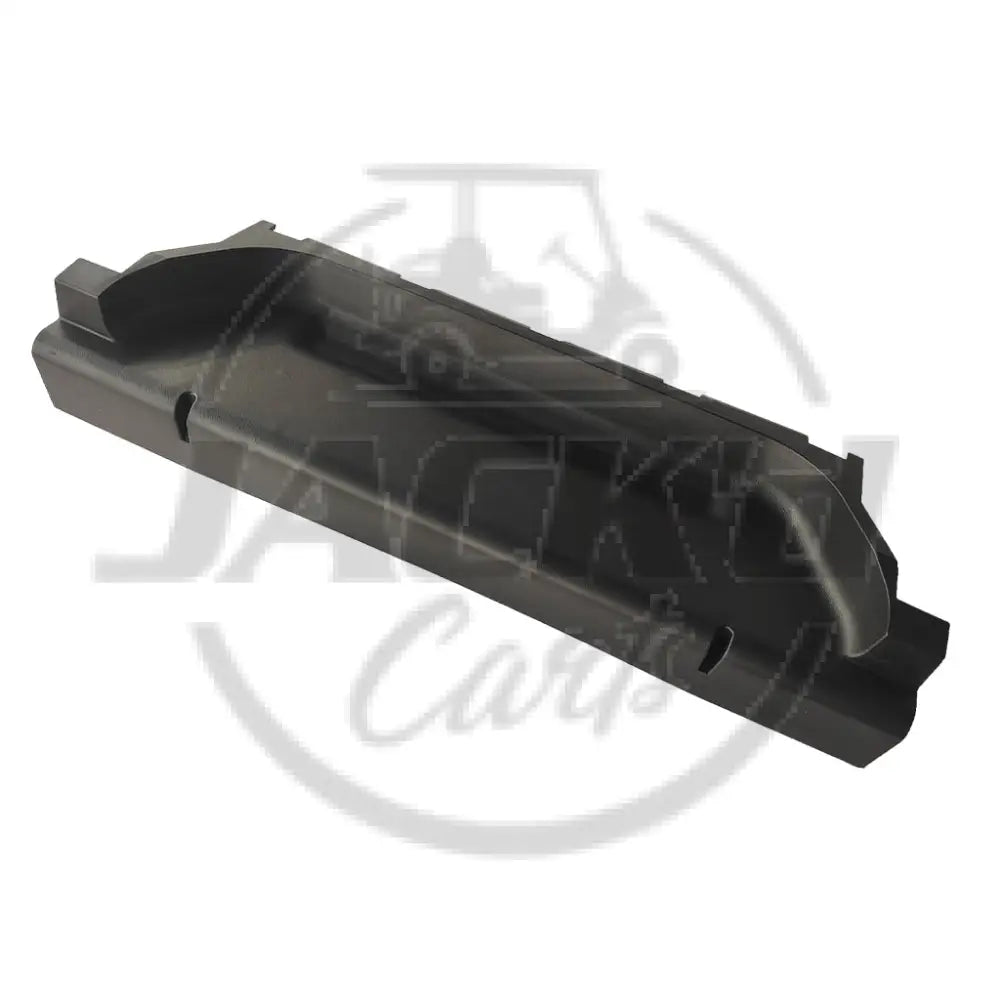 D5 Box Surface 2 For Rear Storage Box OEM Parts