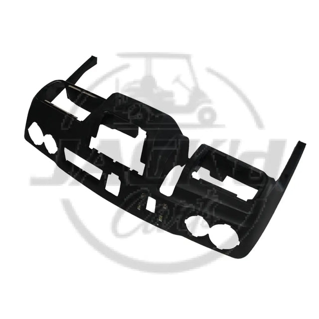 D5 Dash Panel OEM Parts