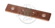 D5 - Diverter OEM Parts