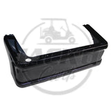 D5 Front Baffle For Front Seat Bucket OEM Parts