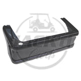D5 Front Baffle For Front Seat Bucket OEM Parts