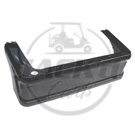 D5 Front Baffle For Front Seat Bucket OEM Parts