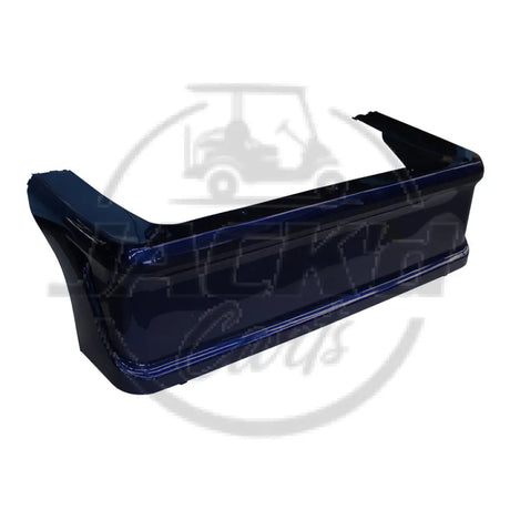 D5 Front Baffle For Front Seat Bucket OEM Parts