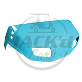 D5 FRONT COWL SKY BLUE OEM Parts