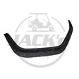 D5 Rear Fender Flare Passenger Side OEM Parts