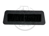 D5 Split Pocket Accessories