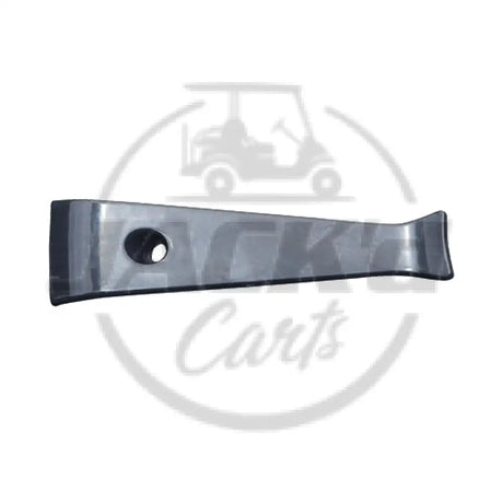 Decoration Trim for 14’’ Rim ARTIC GRAY OEM Parts