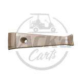 Decoration Trim for 14’’ Rim GOLD OEM Parts