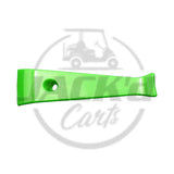 Decoration Trim for 14’’ Rim LIME GREEN OEM Parts
