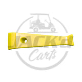 Decoration Trim for 14’’ Rim YELLOW OEM Parts