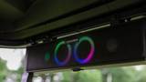 Denago Rover Soundbar