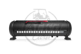 ECOXGEAR SoundExtreme 18’’ Accessories