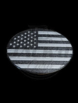 Emblem Cover Accessories