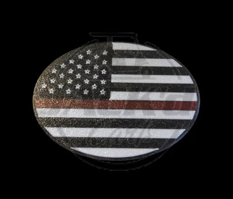 Emblem Cover Accessories