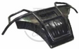 ENHANCED FRONT BUMPER ASSEMBLY FOR TURFMAN 800 OEM Parts