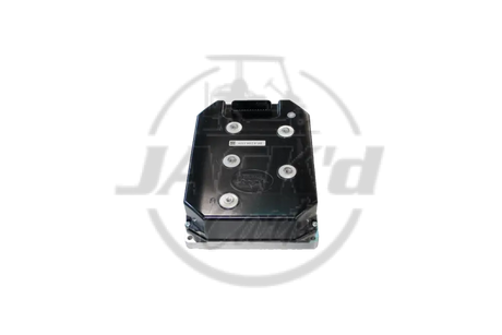 EV48-400-C EVOLUTION AC CONTROLLER PAIRED WITH 4kw AC MOTOR (WITH EM BRAKE) OEM Parts