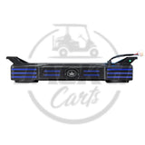Evolution D5 Sound Bar Square Parts Closeout Sale