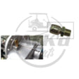 EXHAUST VALVE FOR REAR AXLE OEM Parts