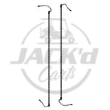 Extreme Strips - LED Roof Accessories