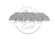 Foldable Acrylic Windshield Upper Part OEM Parts