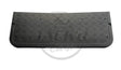 Foot Step For New Rear Seat Kit OEM Parts
