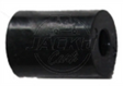 FRONT BUMPER BUSHING OEM Parts