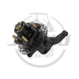 FRONT HUB & SPINDLE ASSEMBLY (DRIVER SIDE) FOR HYDRAULIC BRAKE OEM Parts