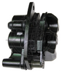 FRONT HYDRAULIC BRAKE CALIPER DRIVER SIDE OEM Parts