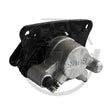 FRONT HYDRAULIC BRAKE CALIPER PASSENGER SIDE OEM Parts