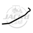 Front Roof Strut Right OEM Parts