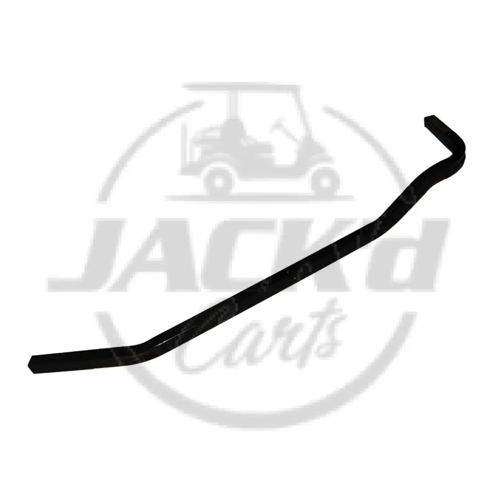 Front Roof Strut Right OEM Parts