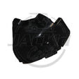 Front Wheel Inner Panel For D5 Driver Side OEM Parts