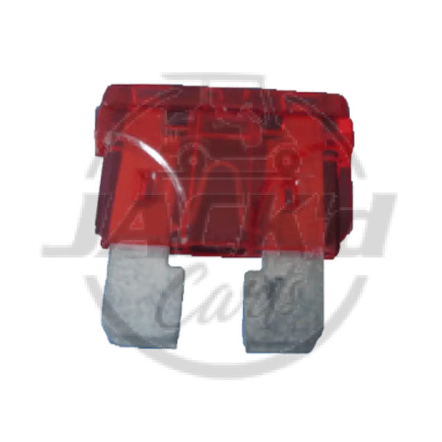 FUSE 25A OEM Parts