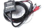 Garmin MS-BT100 Fusion Marine Bluetooth Module Parts Closeout Sale
