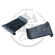 Golf Bag Belt Hold Down Clamps OEM Parts