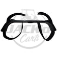 Golf Bag Holder for Denago Rover XL & XXL Accessories