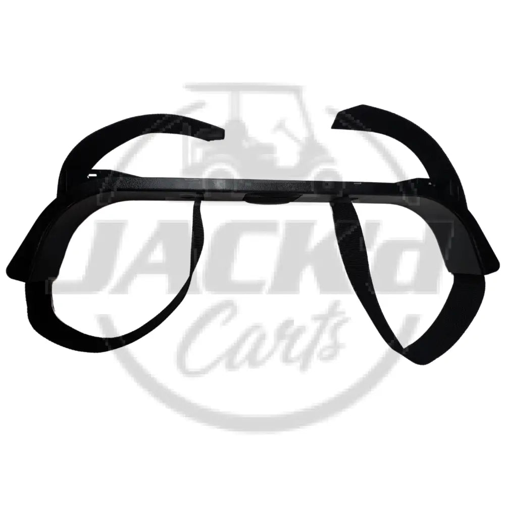 Golf Bag Holder for Denago Rover XL & XXL Accessories